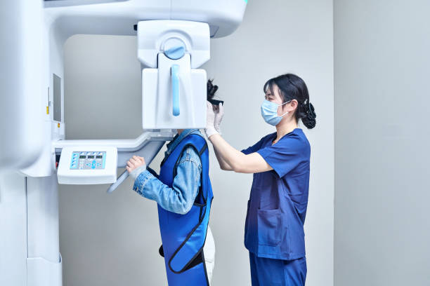 Best Emergency Broken Tooth Repair in Vernal, UT