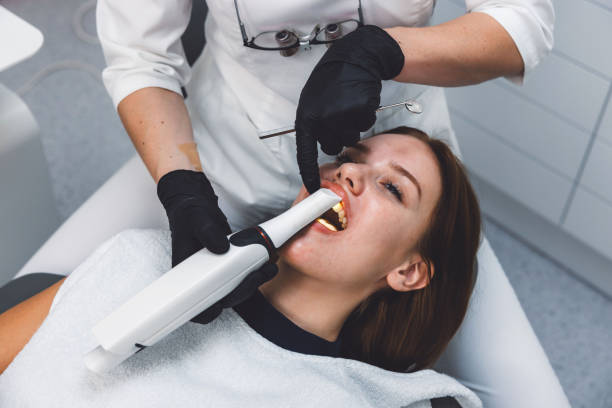 Best Emergency Root Canal Treatment in Vernal, UT